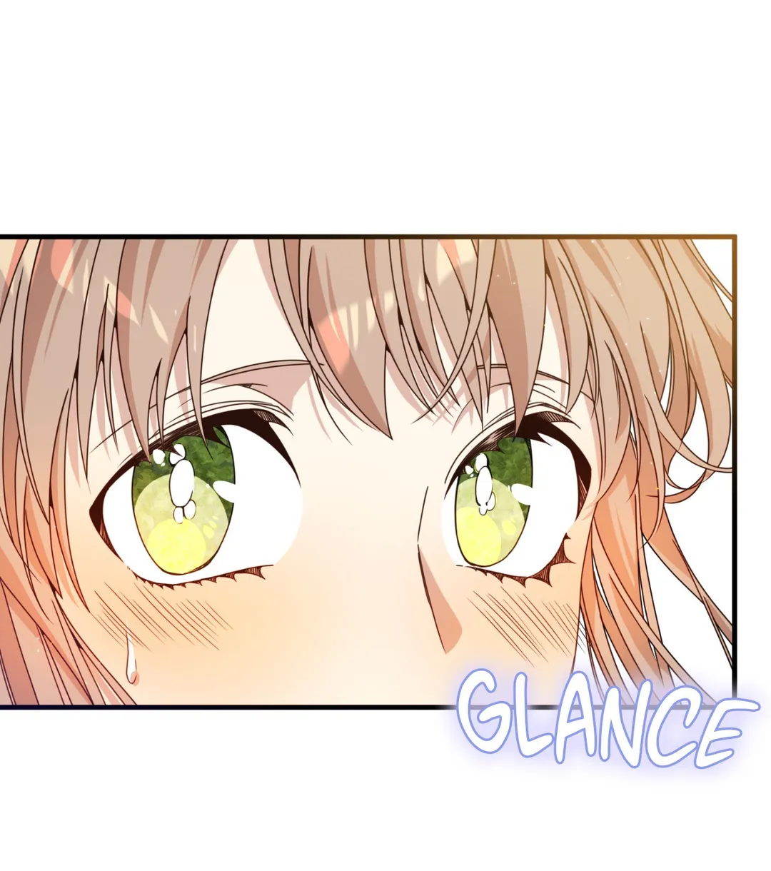 I am the Older Sister of the Possessed Female Lead Chapter 33 - page 45