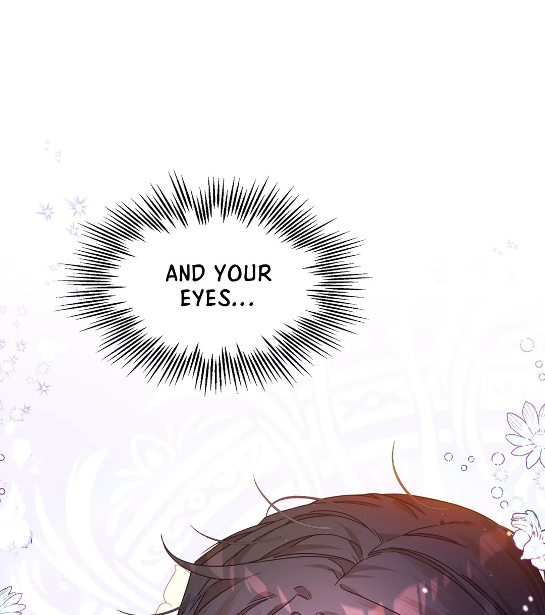 I am the Older Sister of the Possessed Female Lead Chapter 33 - page 46