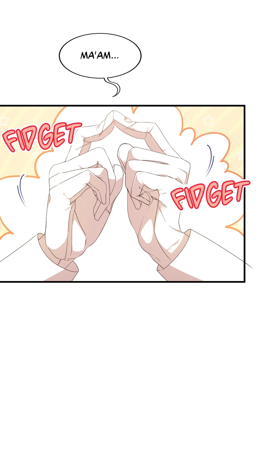 I am the Older Sister of the Possessed Female Lead Chapter 33 - page 57