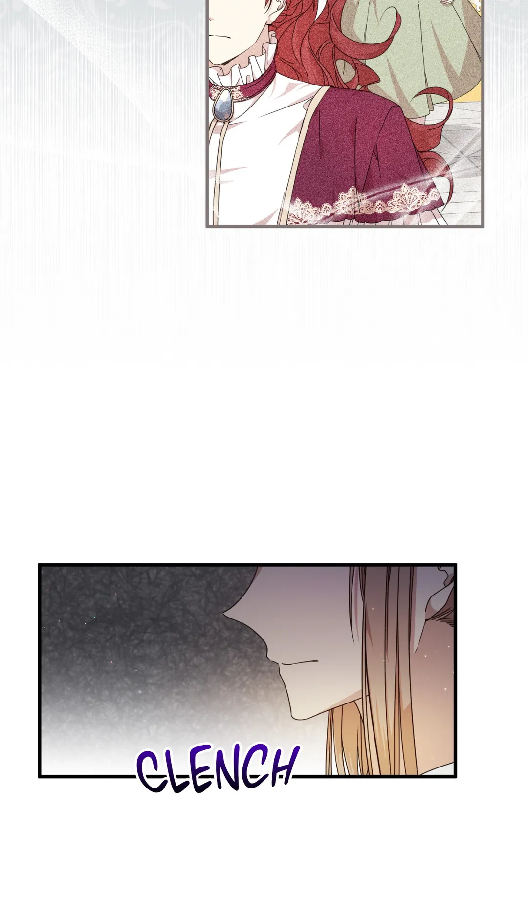 I am the Older Sister of the Possessed Female Lead Chapter 33 - page 63