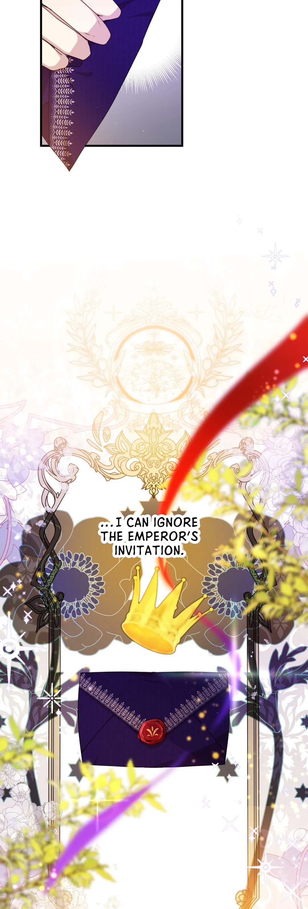 I am the Older Sister of the Possessed Female Lead Chapter 33 - page 66
