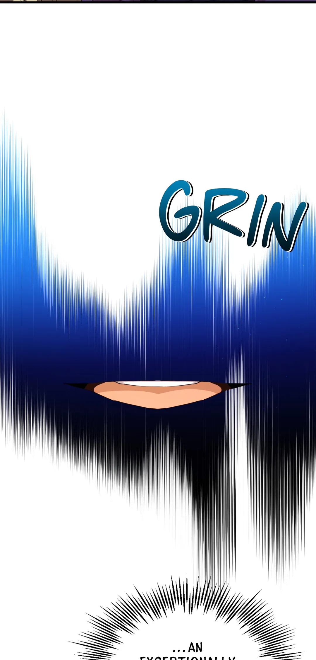 I am the Older Sister of the Possessed Female Lead Chapter 33 - page 70