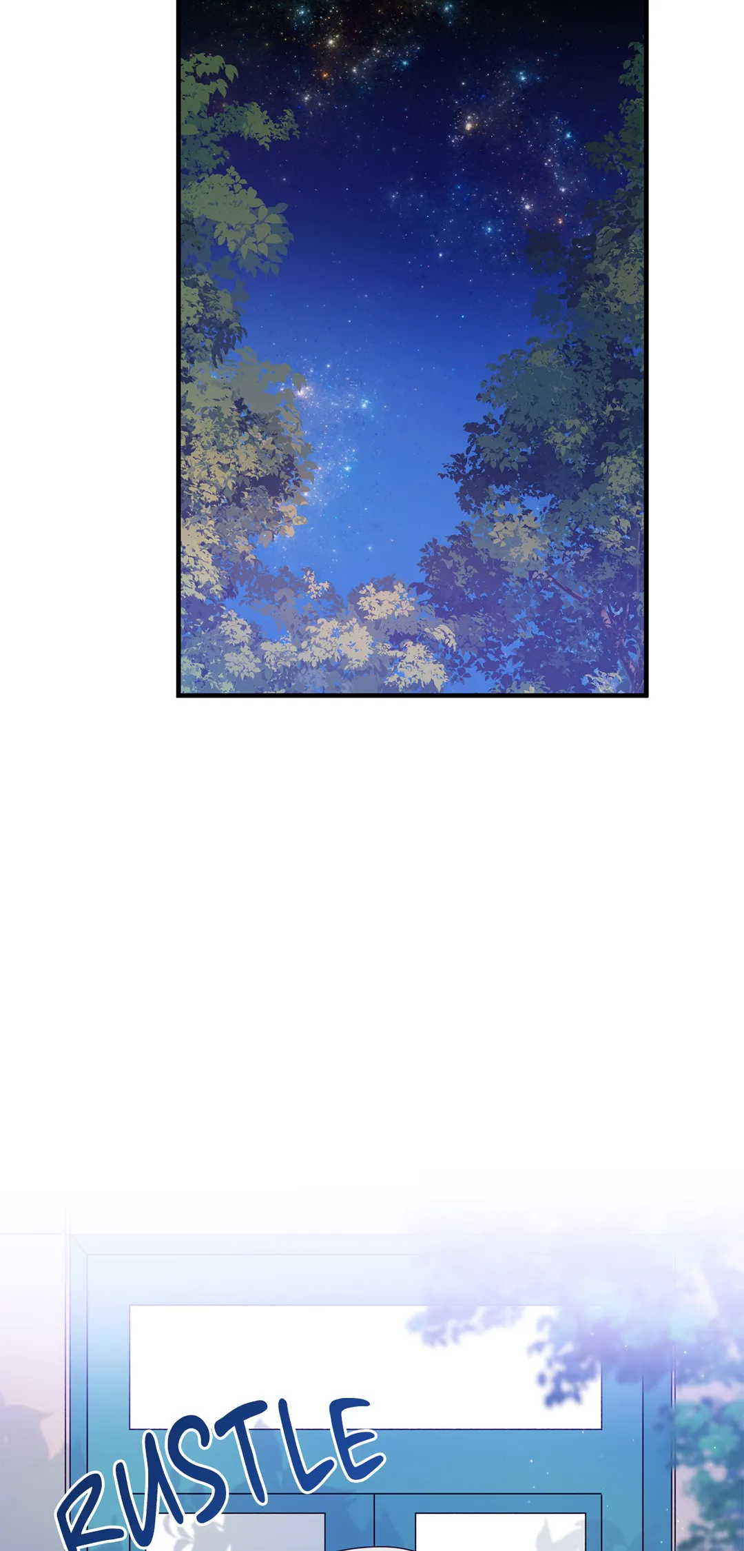 I am the Older Sister of the Possessed Female Lead Chapter 28 - page 11