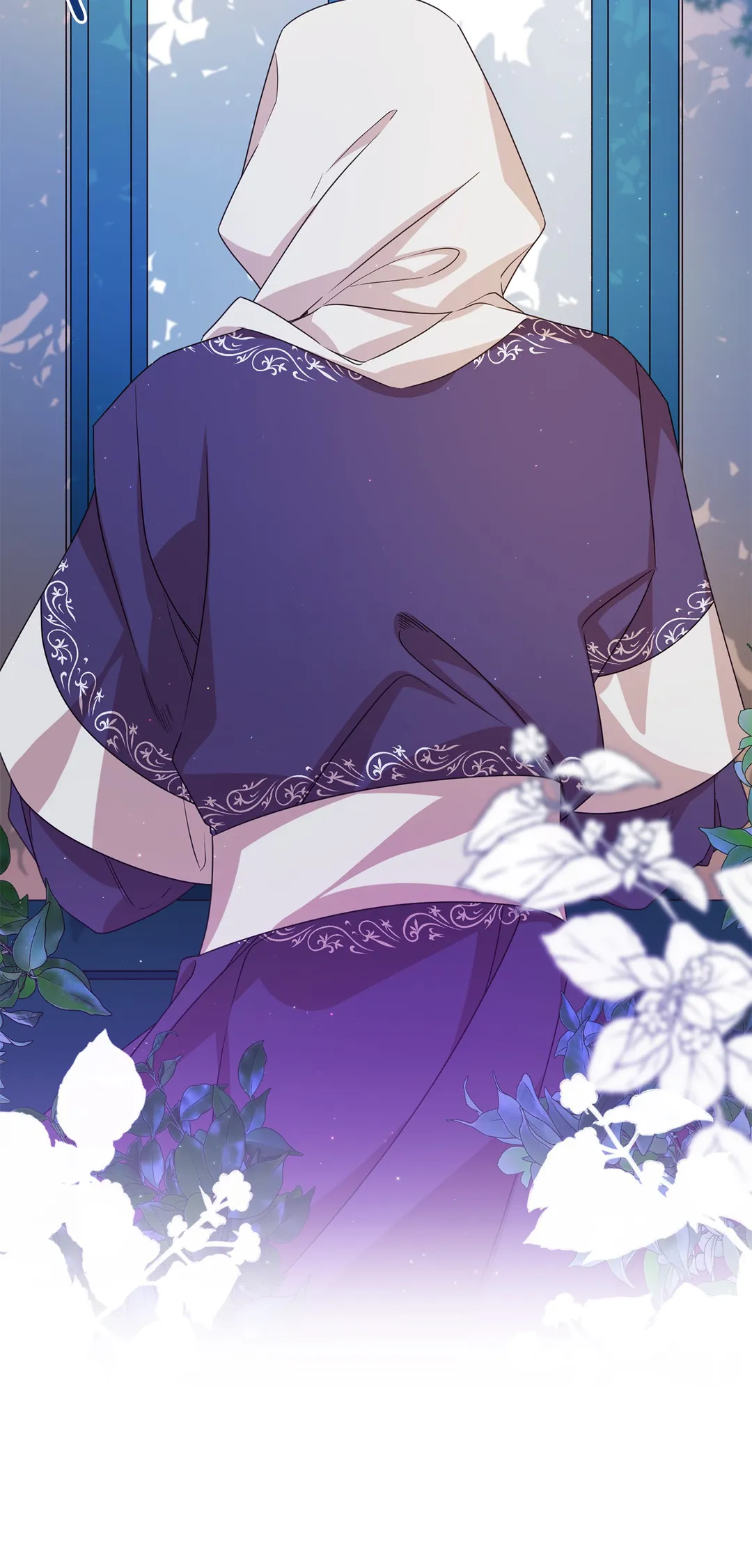 I am the Older Sister of the Possessed Female Lead Chapter 28 - page 12