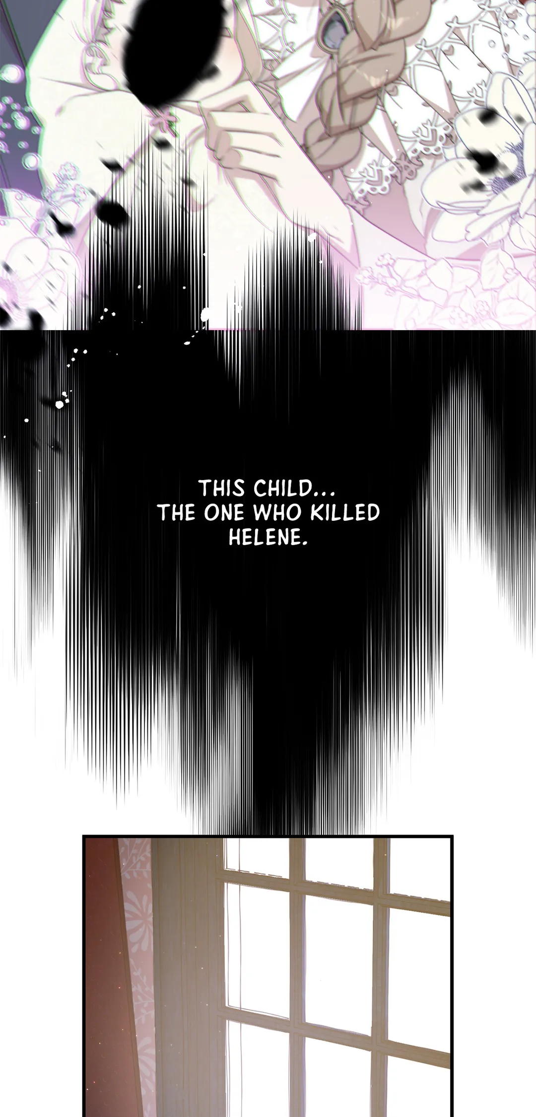 I am the Older Sister of the Possessed Female Lead Chapter 28 - page 19