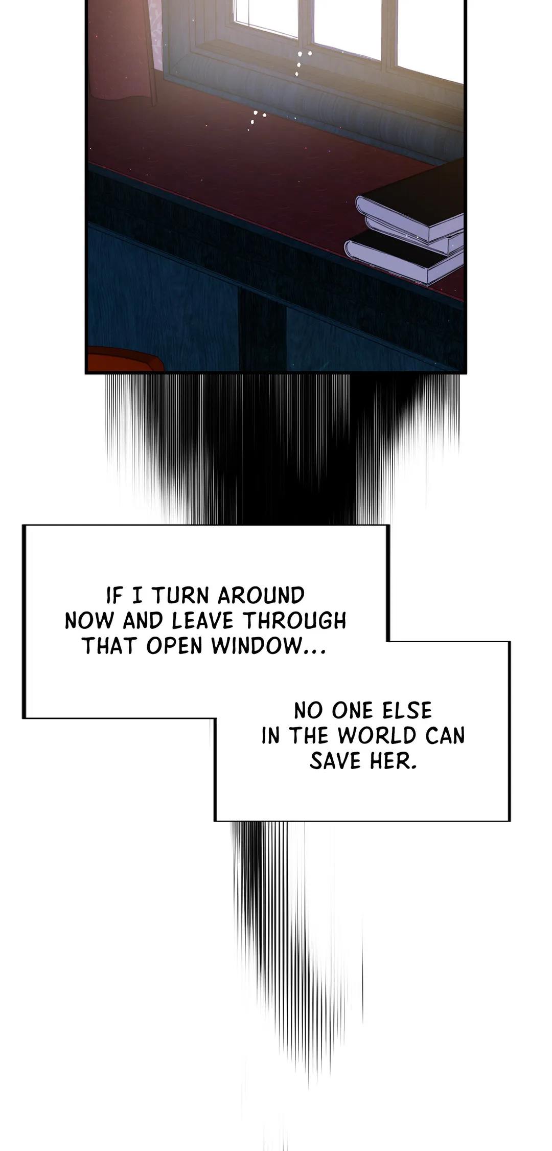 I am the Older Sister of the Possessed Female Lead Chapter 28 - page 20