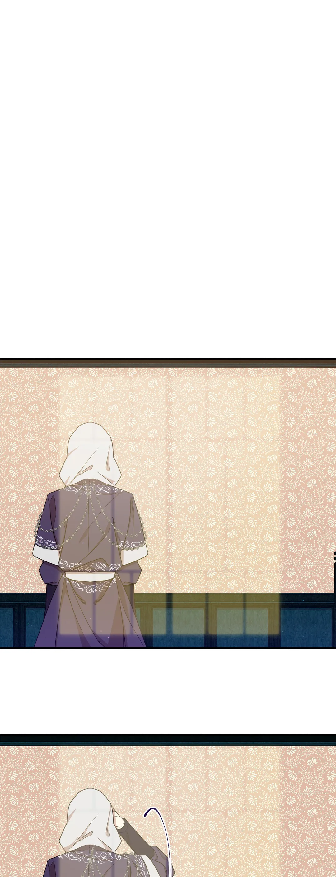 I am the Older Sister of the Possessed Female Lead Chapter 28 - page 21