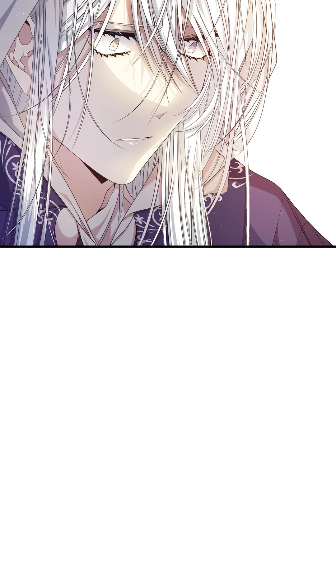 I am the Older Sister of the Possessed Female Lead Chapter 28 - page 32