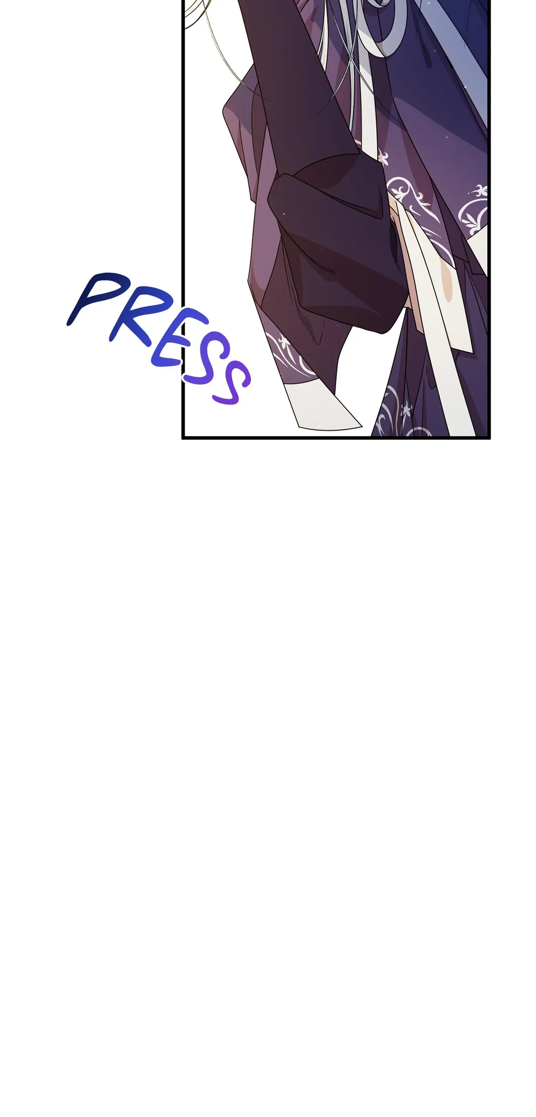 I am the Older Sister of the Possessed Female Lead Chapter 28 - page 36