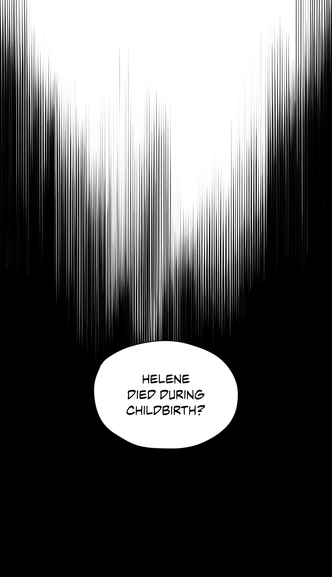 I am the Older Sister of the Possessed Female Lead Chapter 28 - page 4