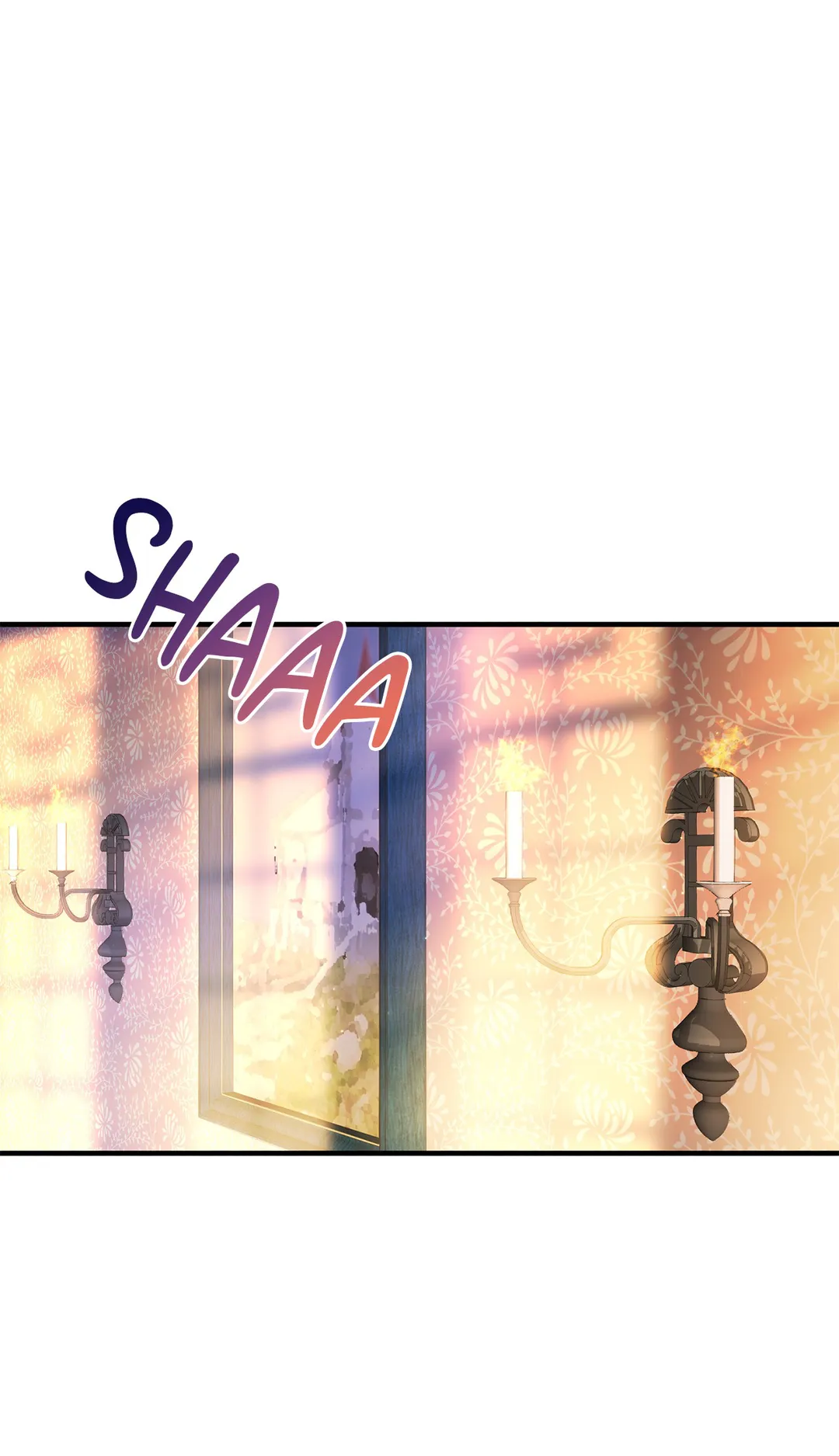 I am the Older Sister of the Possessed Female Lead Chapter 28 - page 41