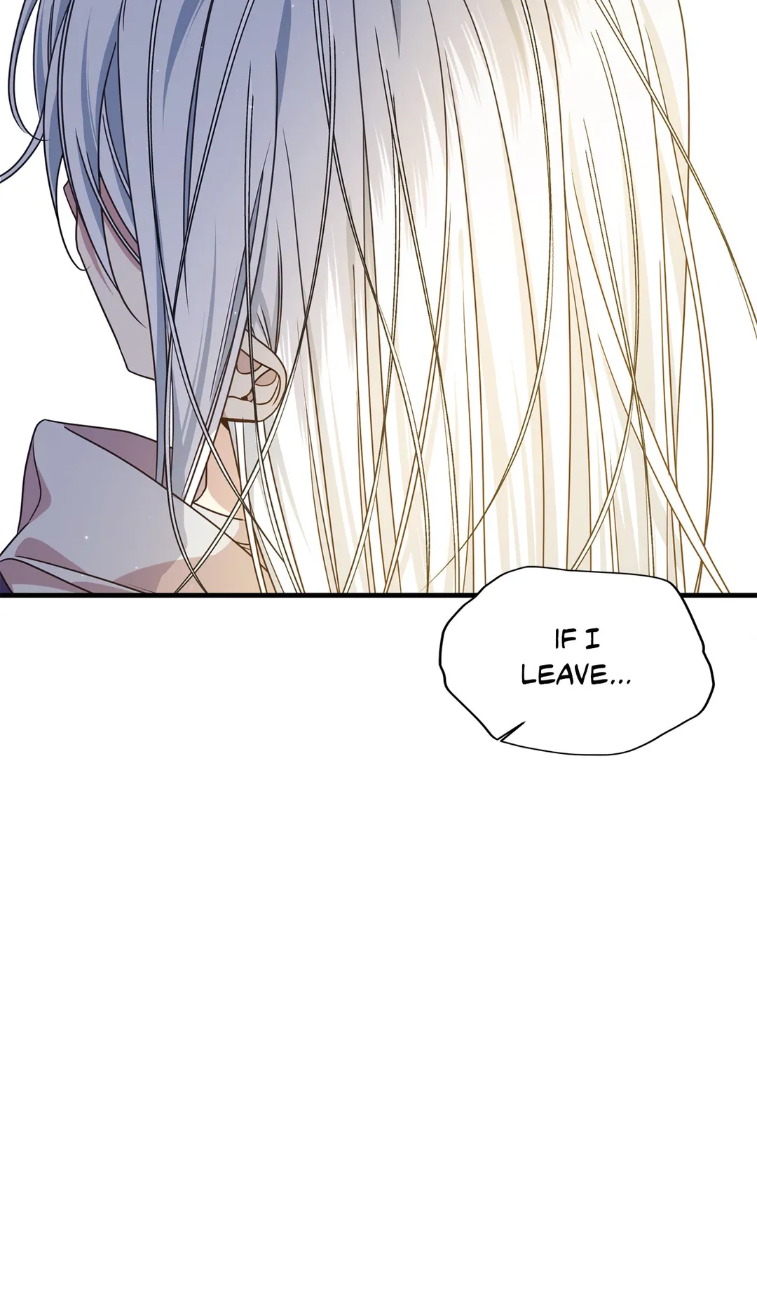 I am the Older Sister of the Possessed Female Lead Chapter 28 - page 44