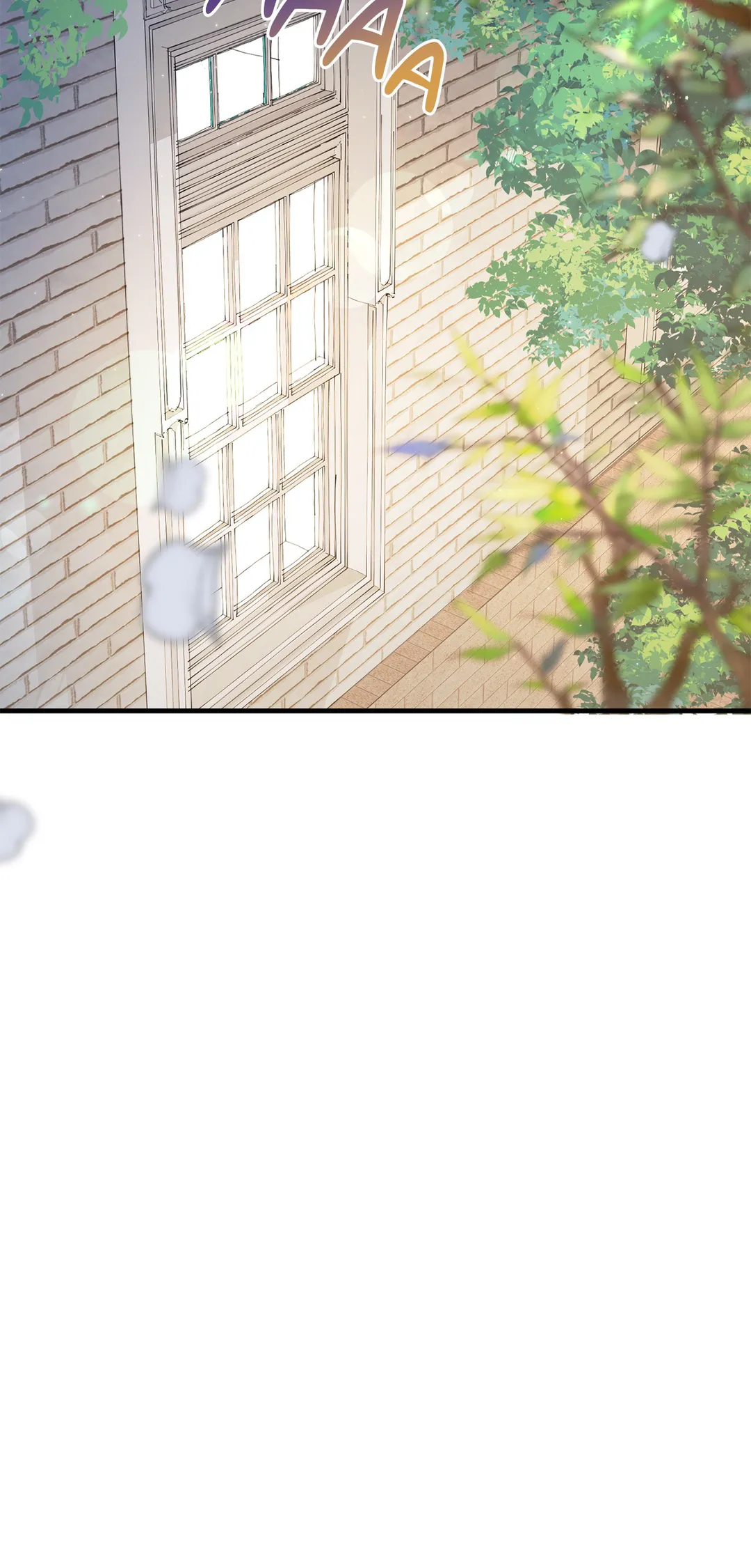 I am the Older Sister of the Possessed Female Lead Chapter 28 - page 48