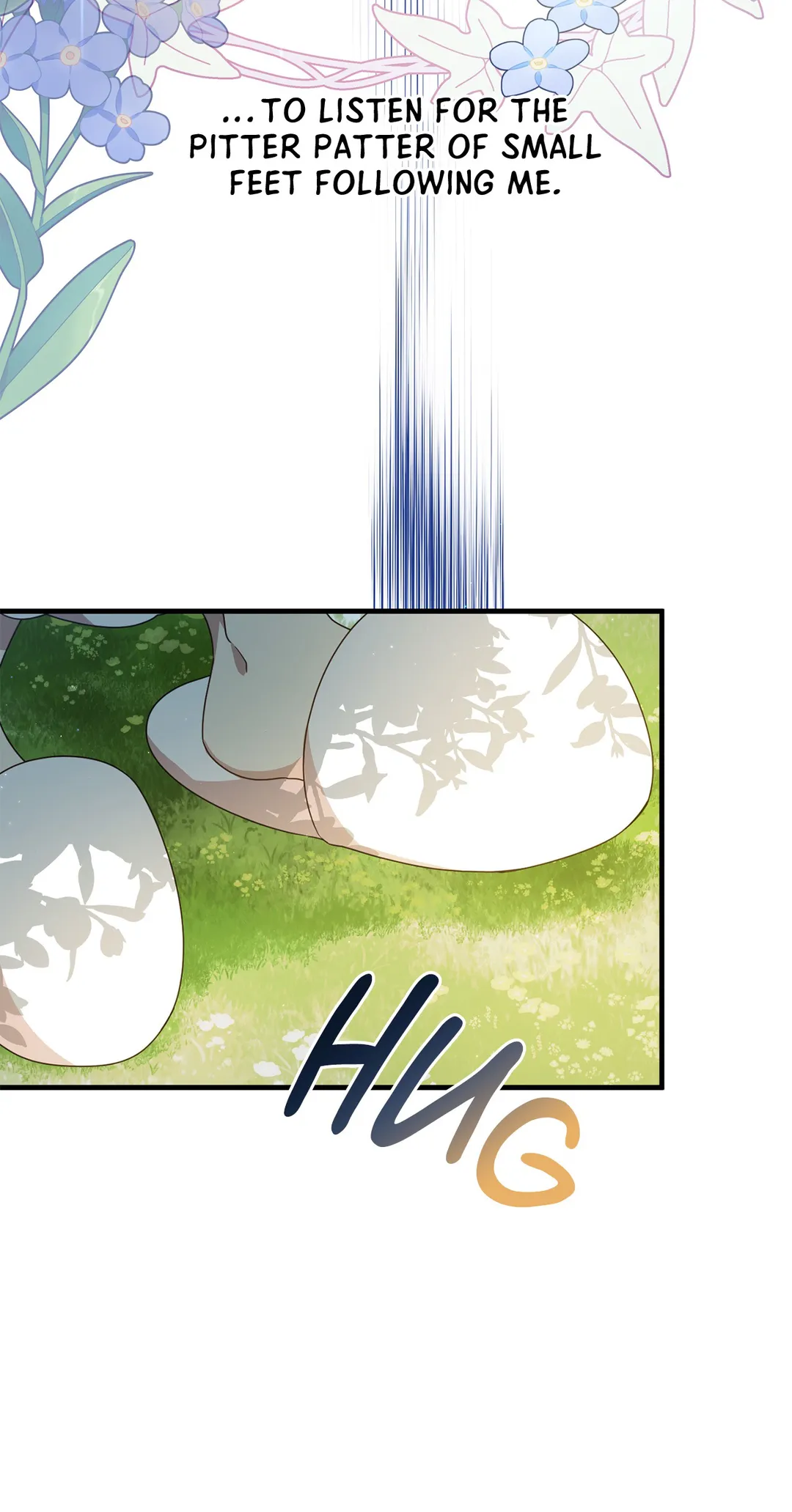 I am the Older Sister of the Possessed Female Lead Chapter 28 - page 52