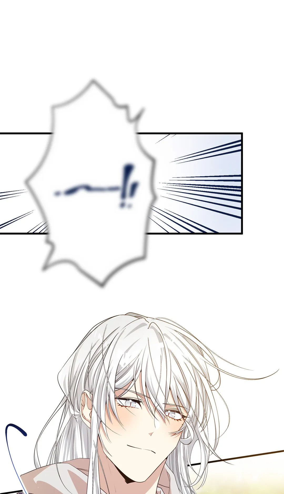 I am the Older Sister of the Possessed Female Lead Chapter 28 - page 53