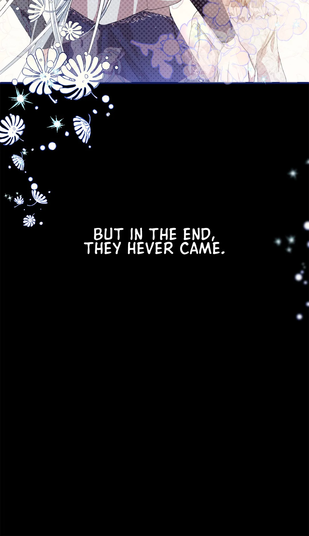 I am the Older Sister of the Possessed Female Lead Chapter 28 - page 56