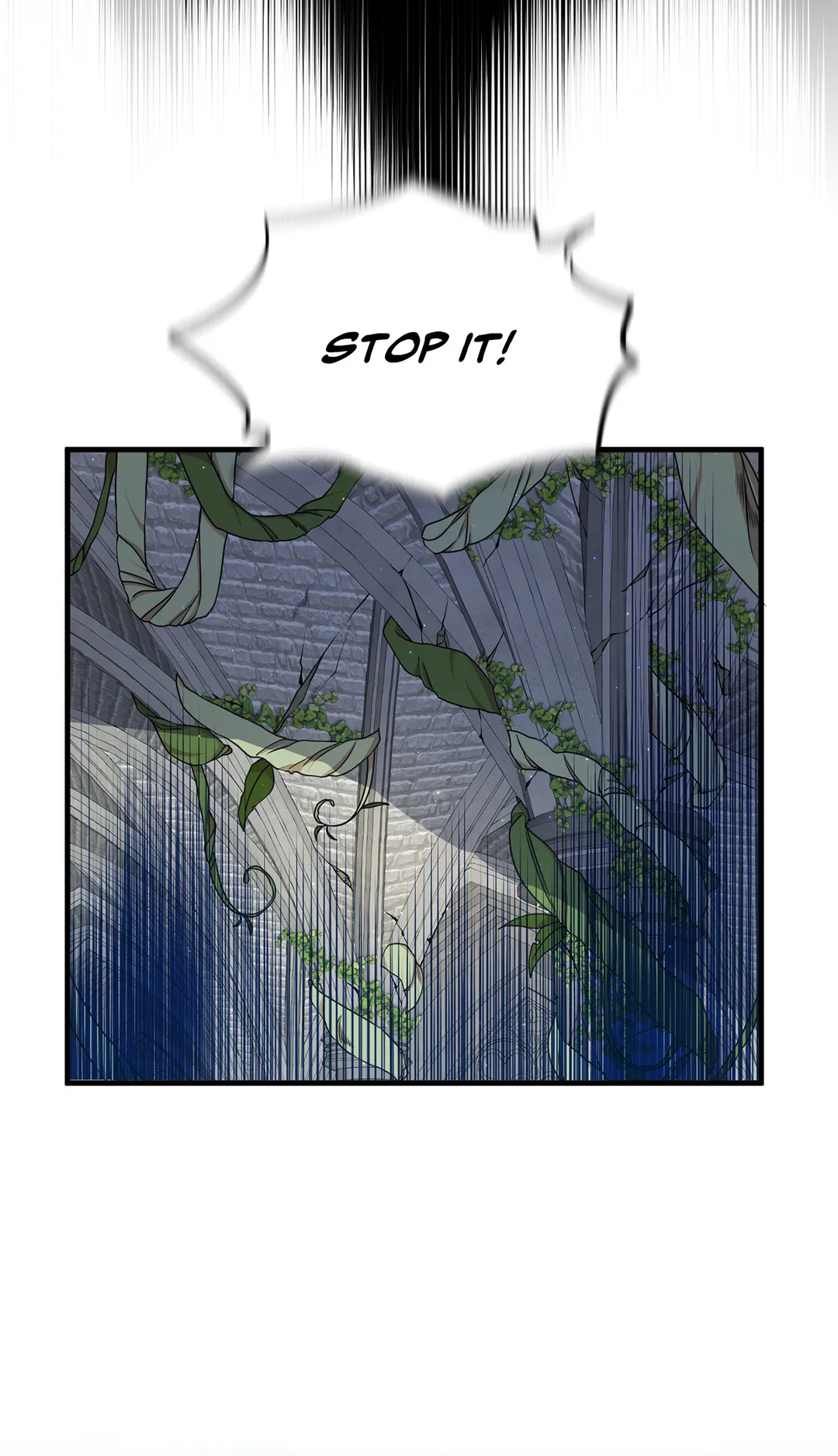 I am the Older Sister of the Possessed Female Lead Chapter 28 - page 58