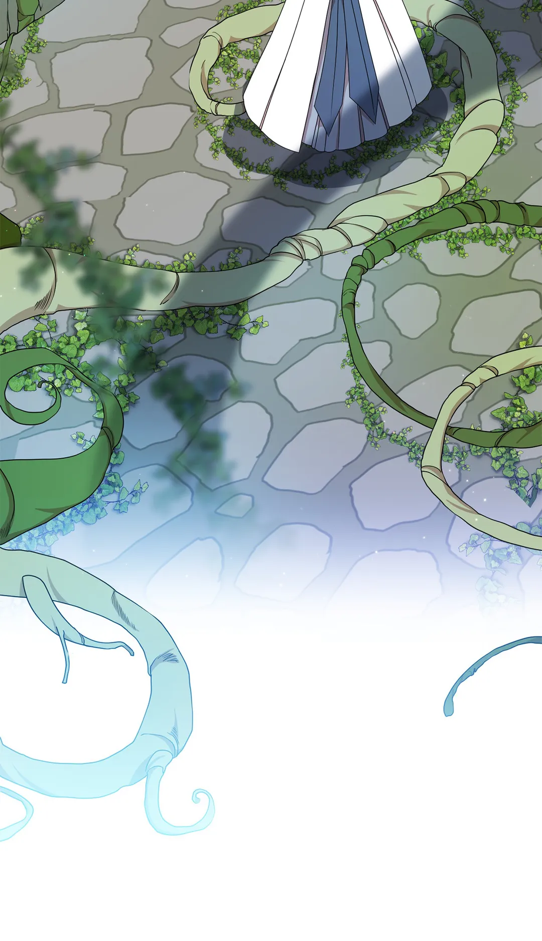 I am the Older Sister of the Possessed Female Lead Chapter 28 - page 60