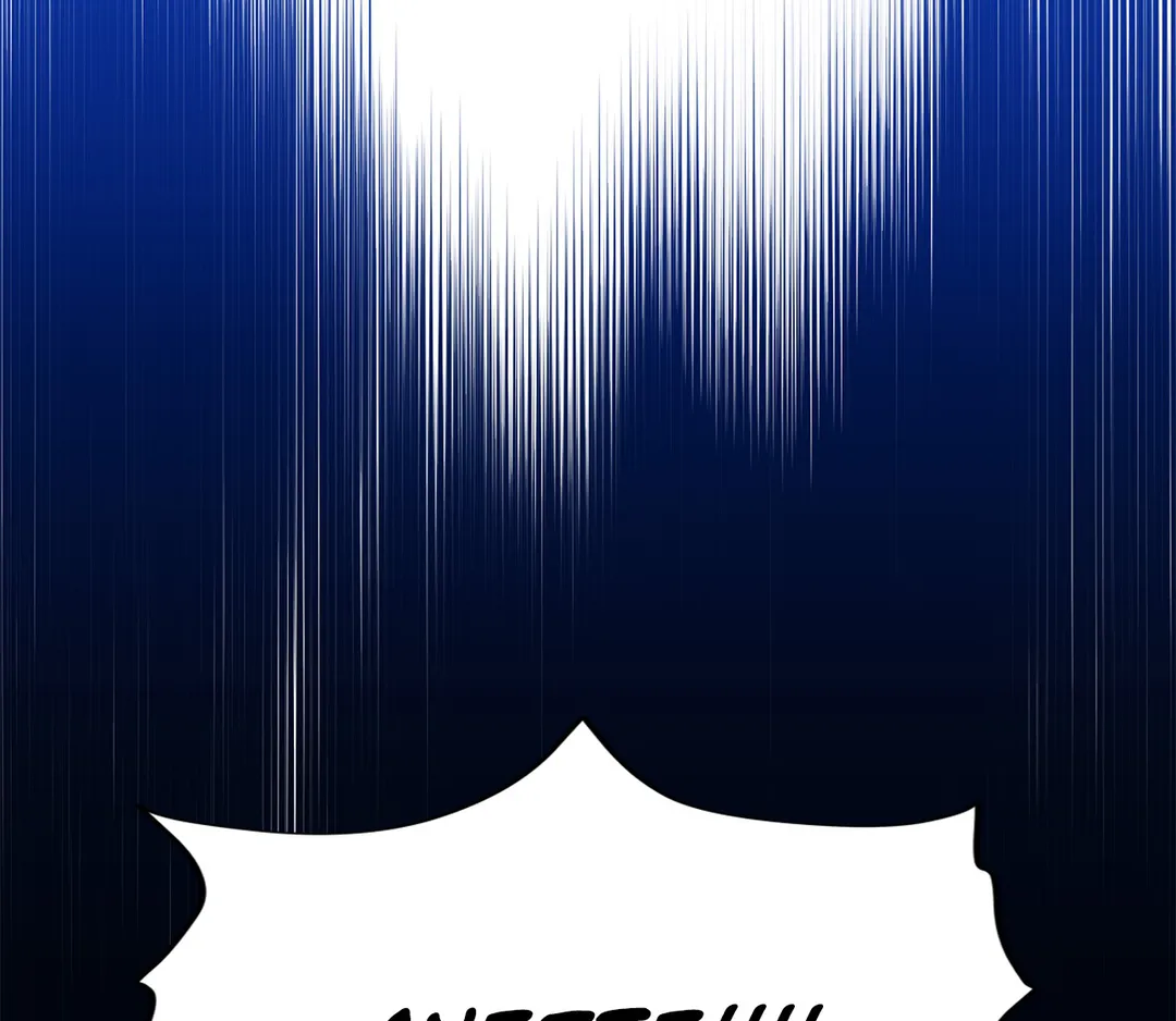 I am the Older Sister of the Possessed Female Lead Chapter 28 - page 78