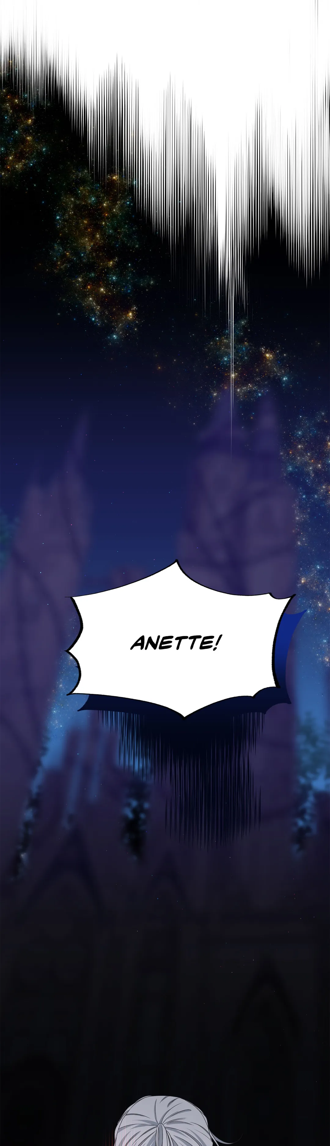I am the Older Sister of the Possessed Female Lead Chapter 29 - page 1
