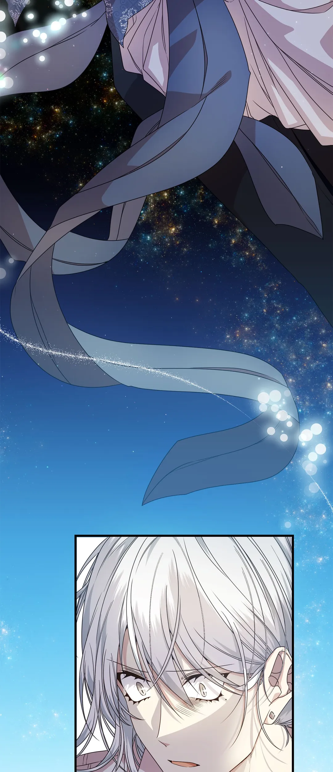 I am the Older Sister of the Possessed Female Lead Chapter 29 - page 11