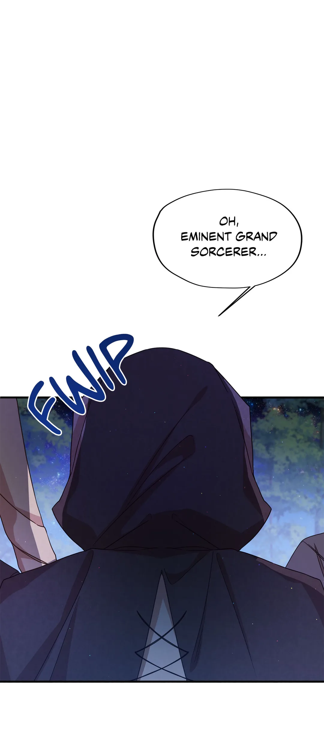 I am the Older Sister of the Possessed Female Lead Chapter 29 - page 19