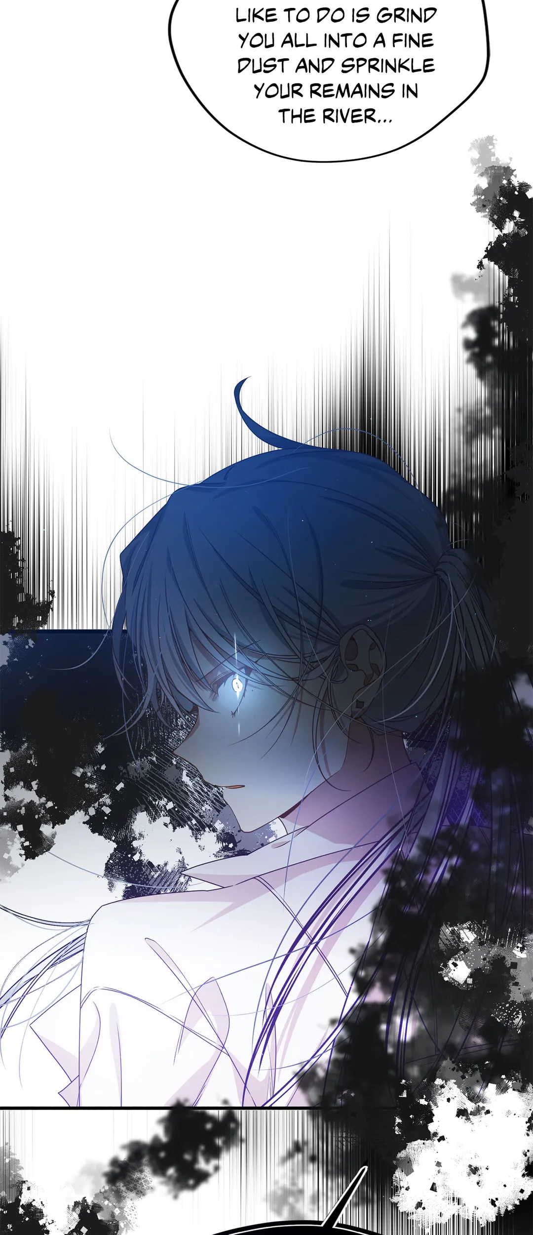 I am the Older Sister of the Possessed Female Lead Chapter 29 - page 23