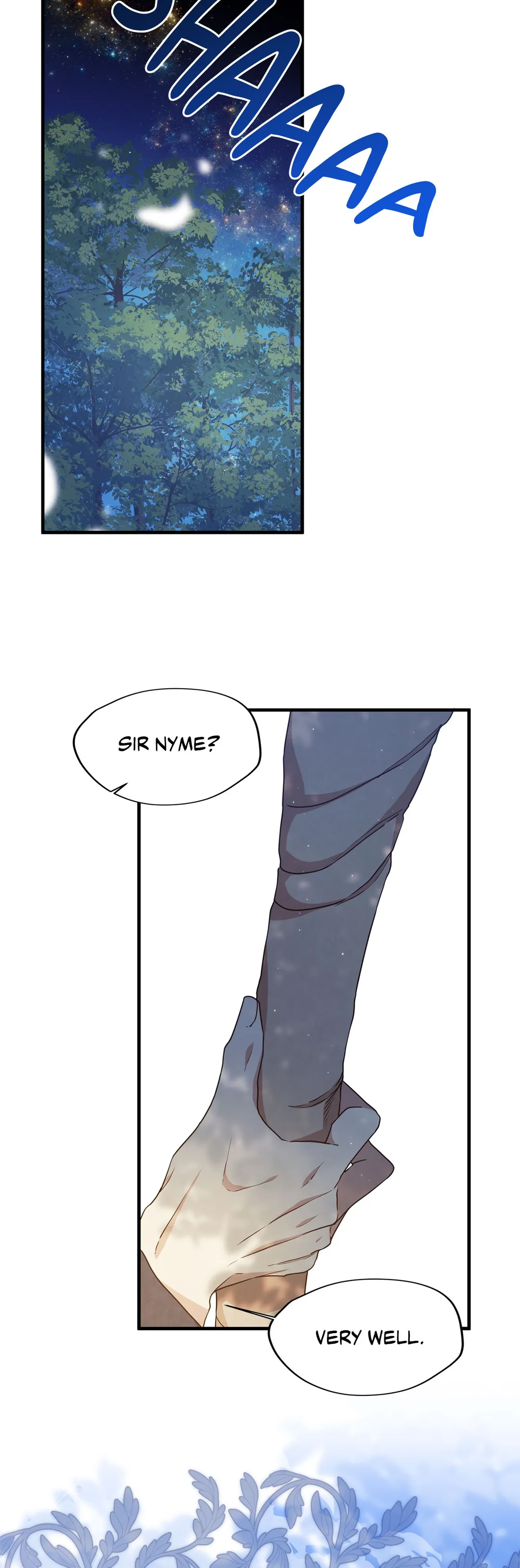 I am the Older Sister of the Possessed Female Lead Chapter 29 - page 26