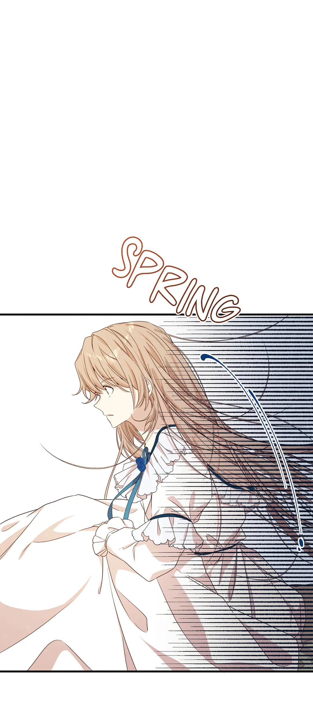 I am the Older Sister of the Possessed Female Lead Chapter 29 - page 30