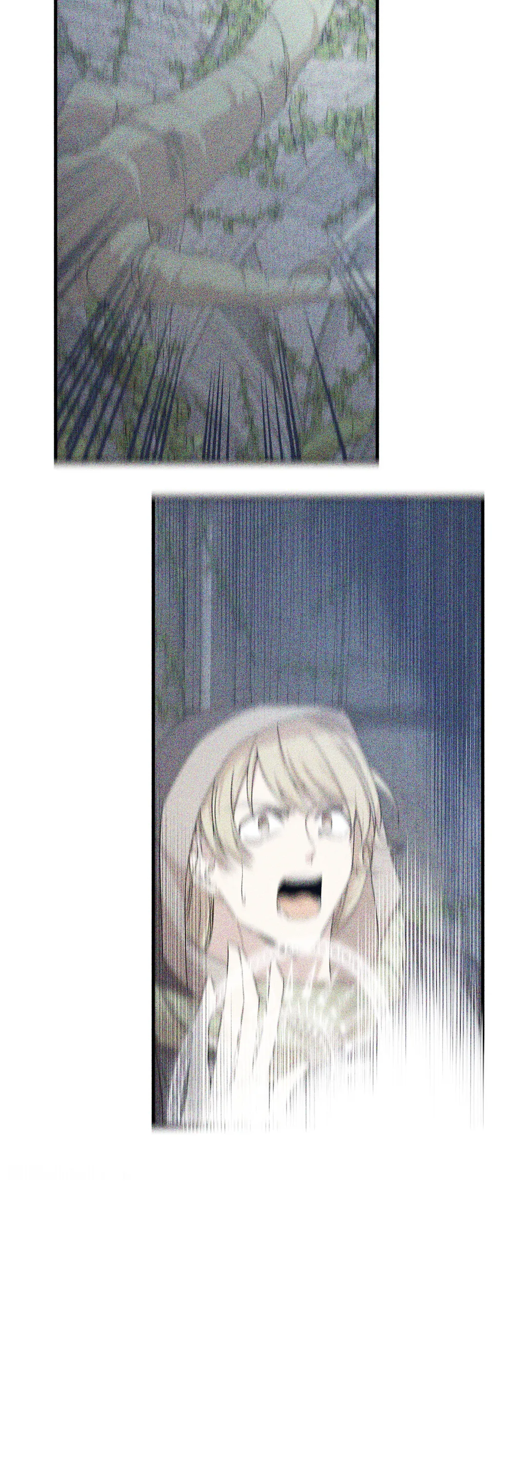 I am the Older Sister of the Possessed Female Lead Chapter 29 - page 33