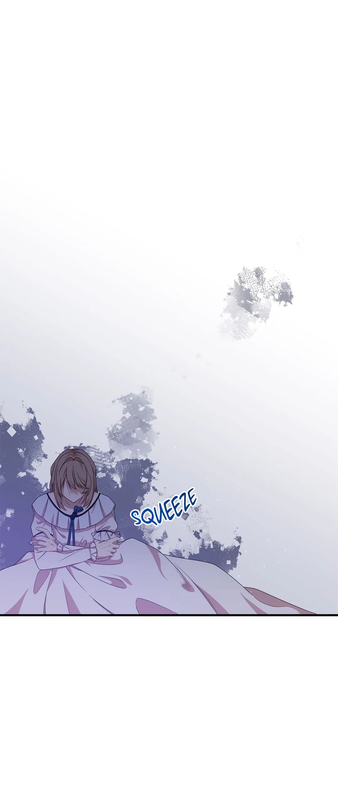 I am the Older Sister of the Possessed Female Lead Chapter 29 - page 34