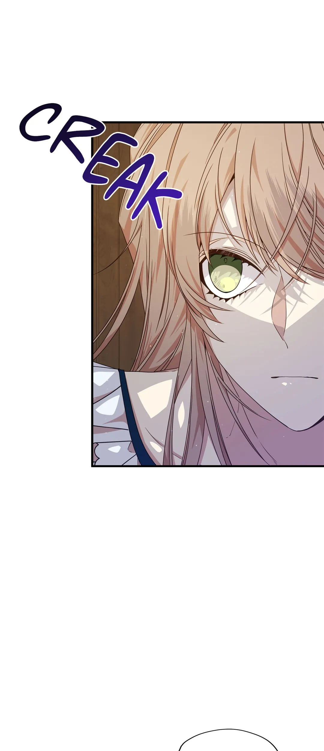 I am the Older Sister of the Possessed Female Lead Chapter 29 - page 35