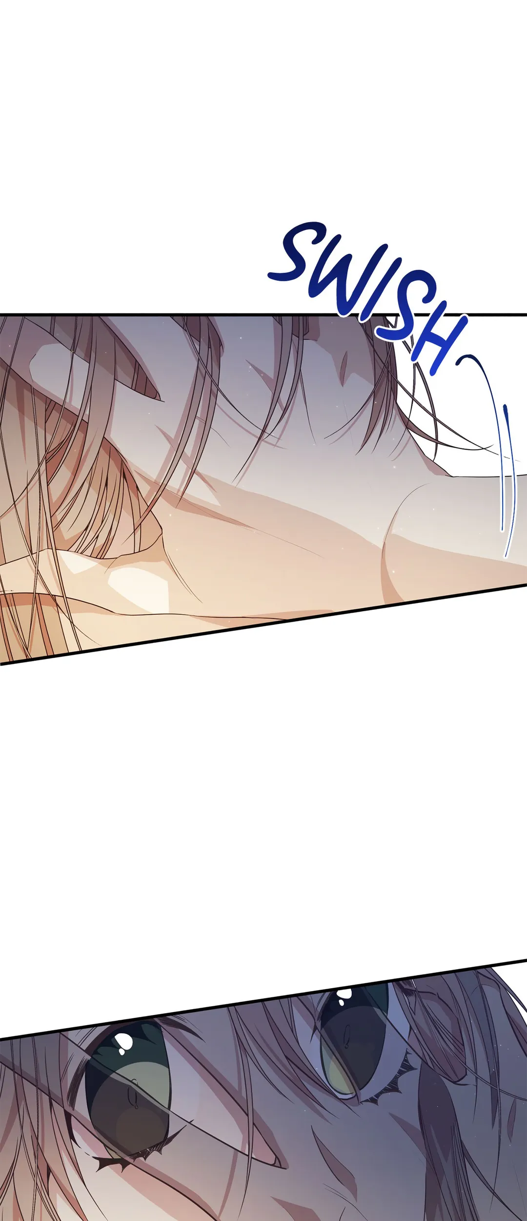 I am the Older Sister of the Possessed Female Lead Chapter 29 - page 43