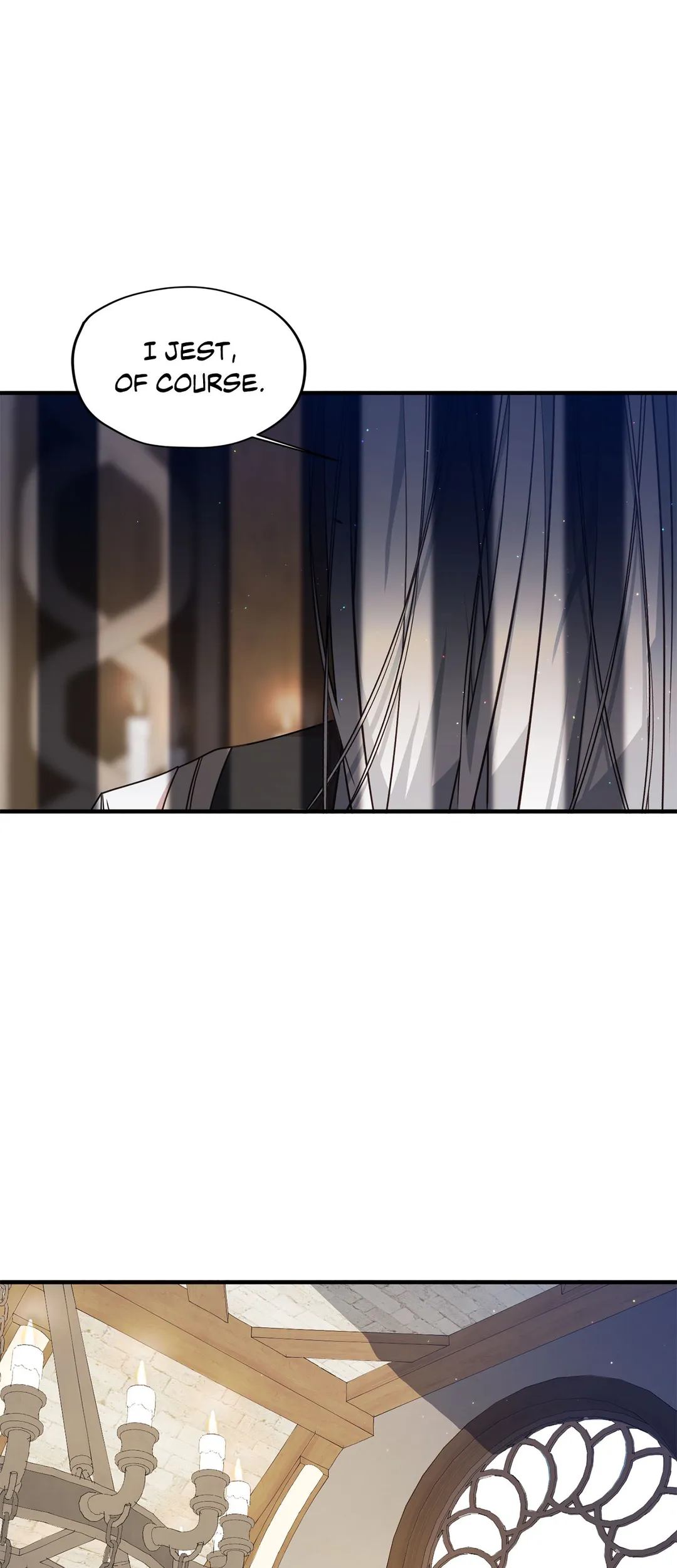 I am the Older Sister of the Possessed Female Lead Chapter 29 - page 46