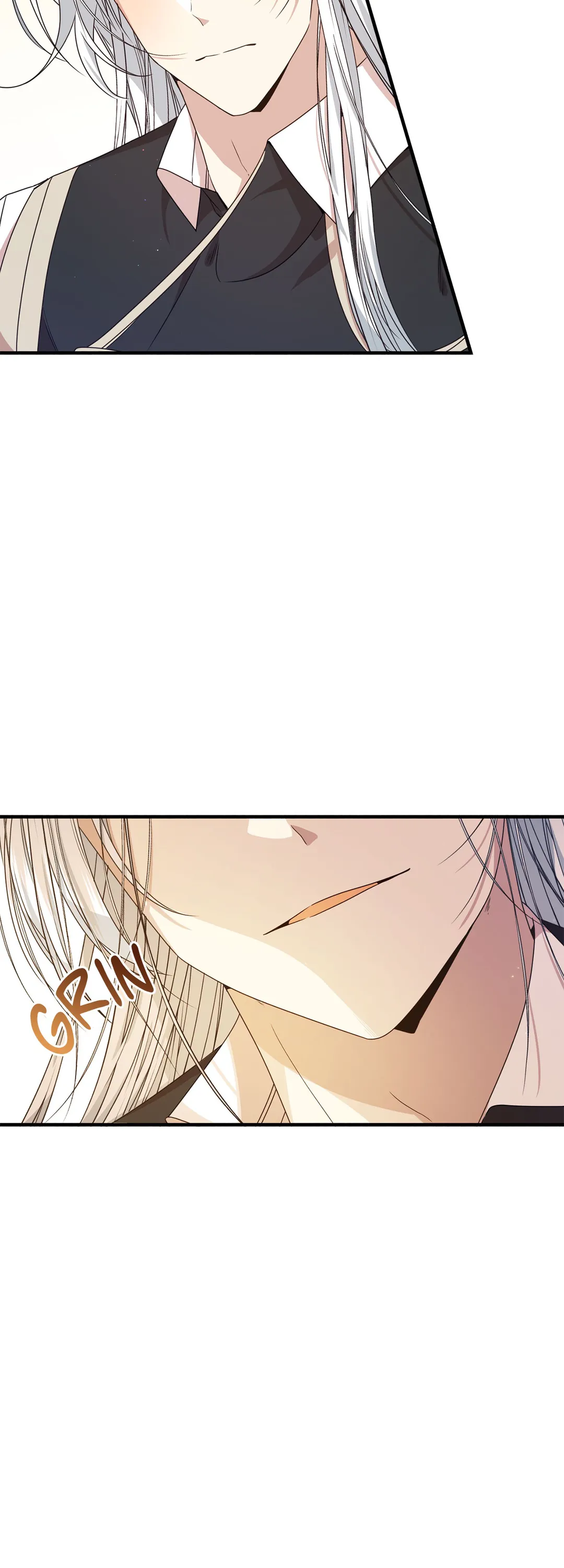 I am the Older Sister of the Possessed Female Lead Chapter 29 - page 50