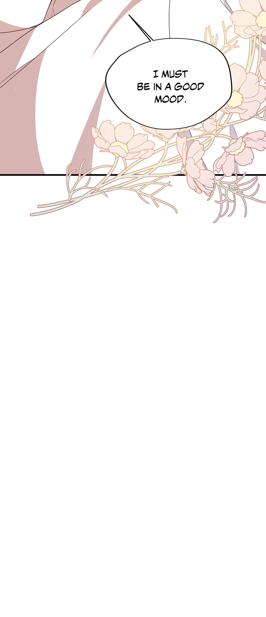 I am the Older Sister of the Possessed Female Lead Chapter 29 - page 57