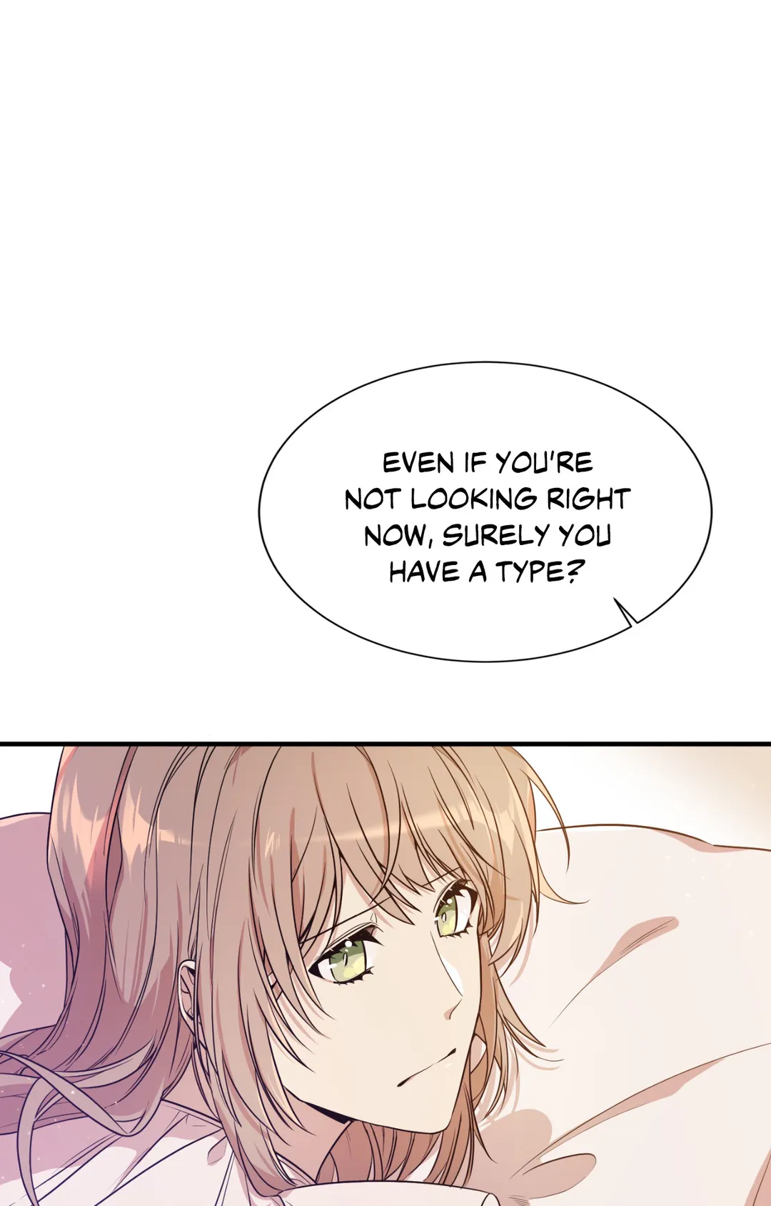 I am the Older Sister of the Possessed Female Lead Chapter 3 - page 37