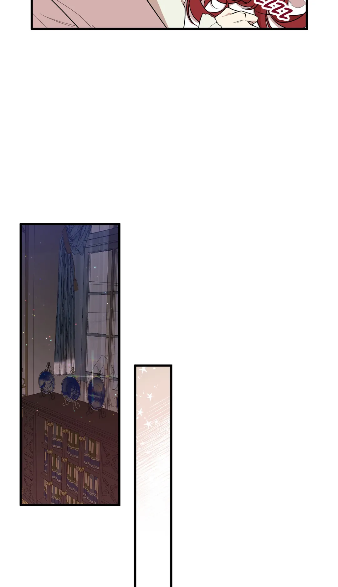 I am the Older Sister of the Possessed Female Lead Chapter 3 - page 66