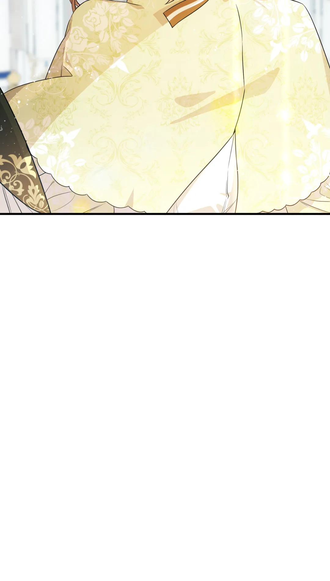 I am the Older Sister of the Possessed Female Lead Chapter 3 - page 76