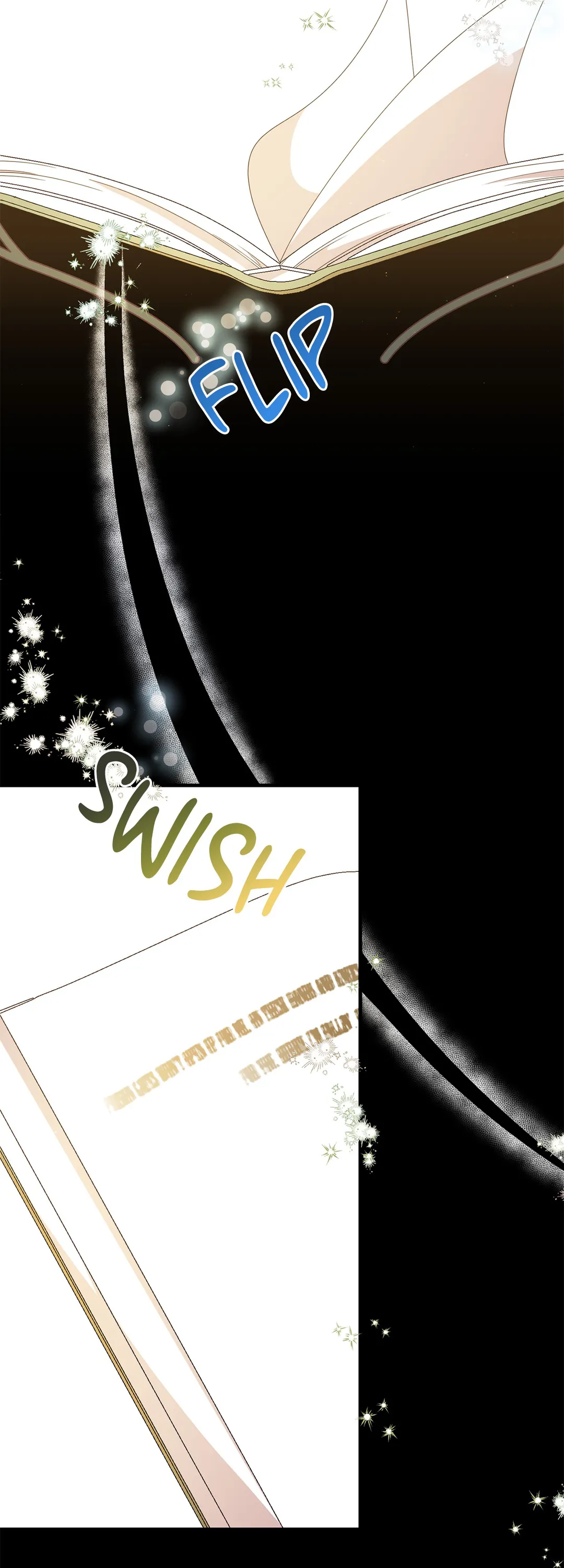I am the Older Sister of the Possessed Female Lead Chapter 30 - page 103