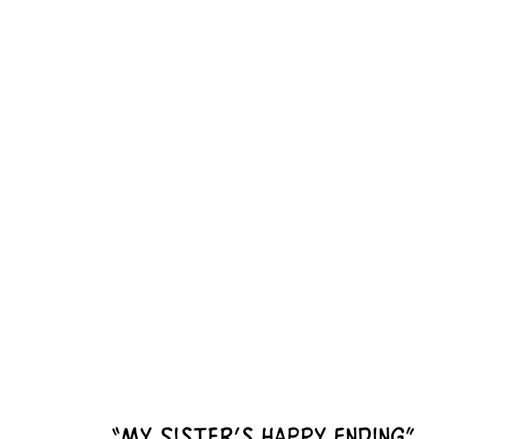 I am the Older Sister of the Possessed Female Lead Chapter 30 - page 106