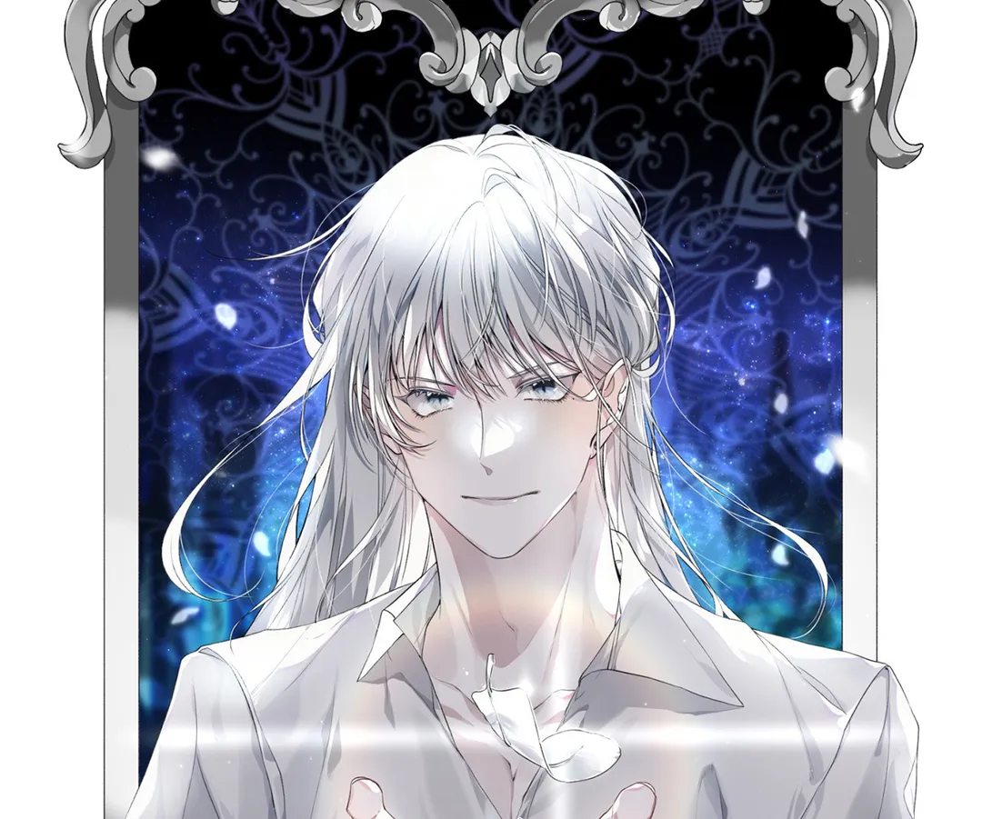 I am the Older Sister of the Possessed Female Lead Chapter 30 - page 108
