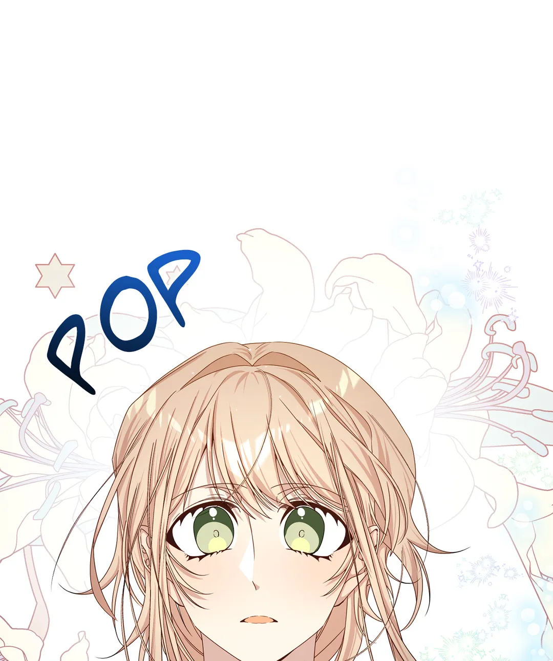 I am the Older Sister of the Possessed Female Lead Chapter 30 - page 16