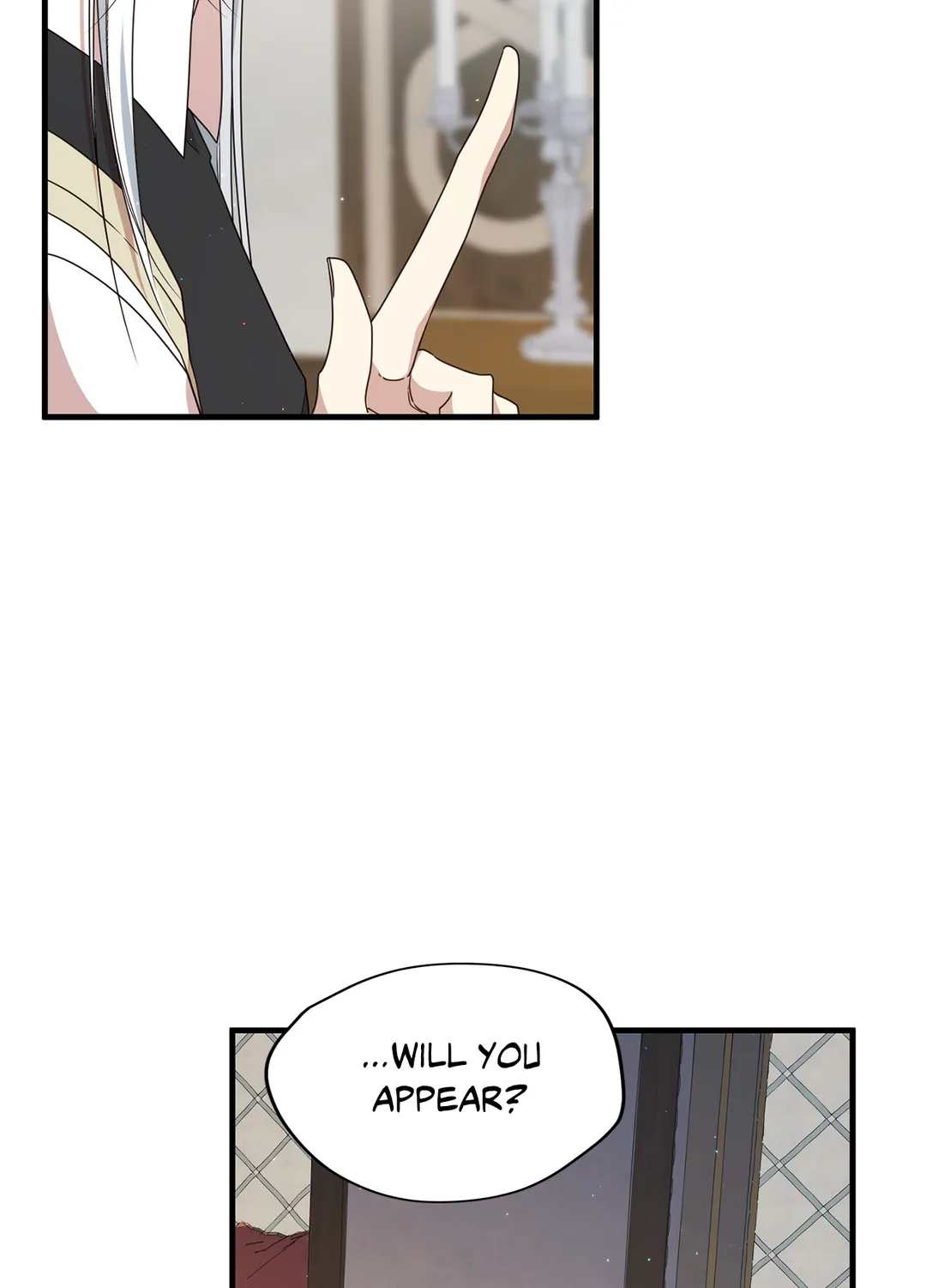 I am the Older Sister of the Possessed Female Lead Chapter 30 - page 22