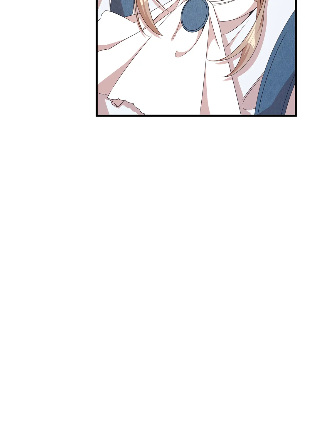 I am the Older Sister of the Possessed Female Lead Chapter 30 - page 40