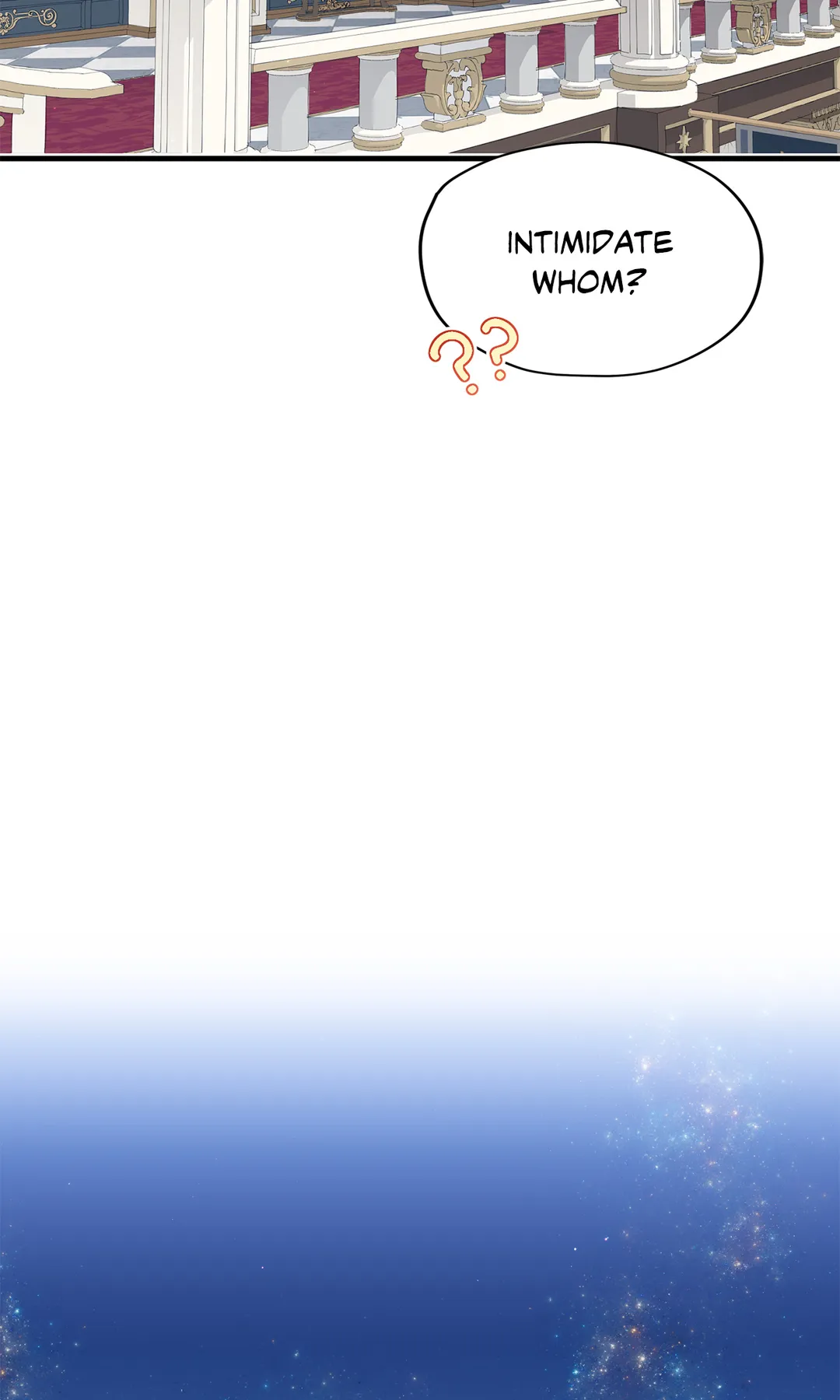 I am the Older Sister of the Possessed Female Lead Chapter 30 - page 43
