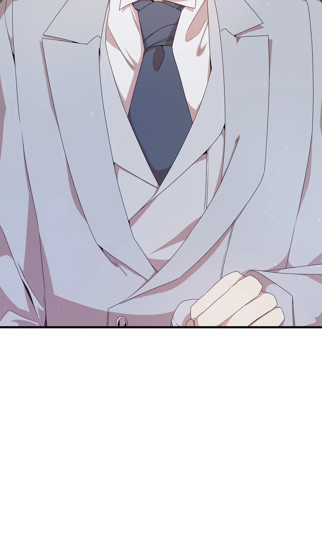 I am the Older Sister of the Possessed Female Lead Chapter 30 - page 45