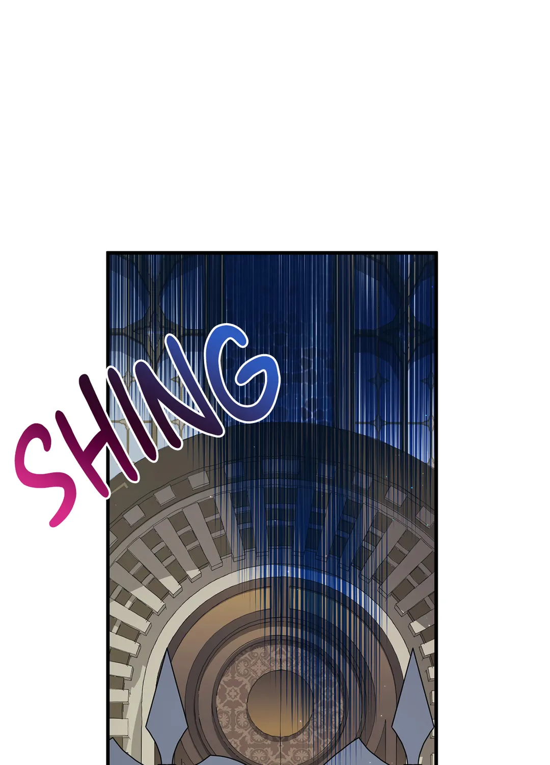 I am the Older Sister of the Possessed Female Lead Chapter 30 - page 46