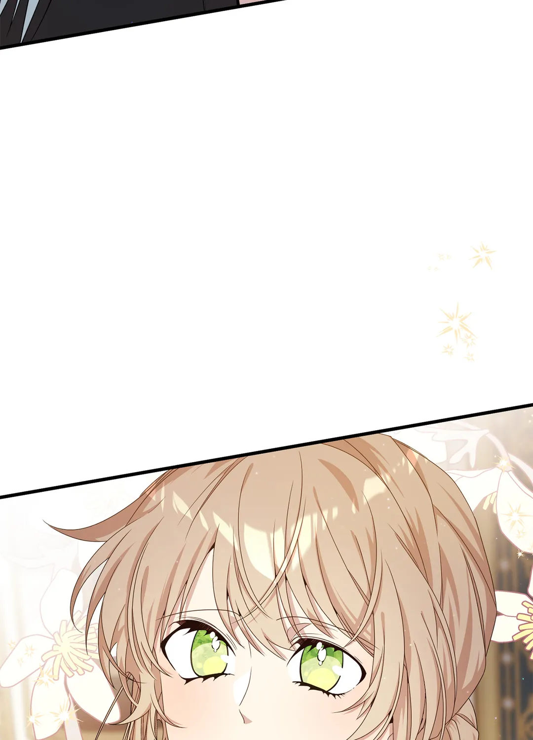 I am the Older Sister of the Possessed Female Lead Chapter 30 - page 58