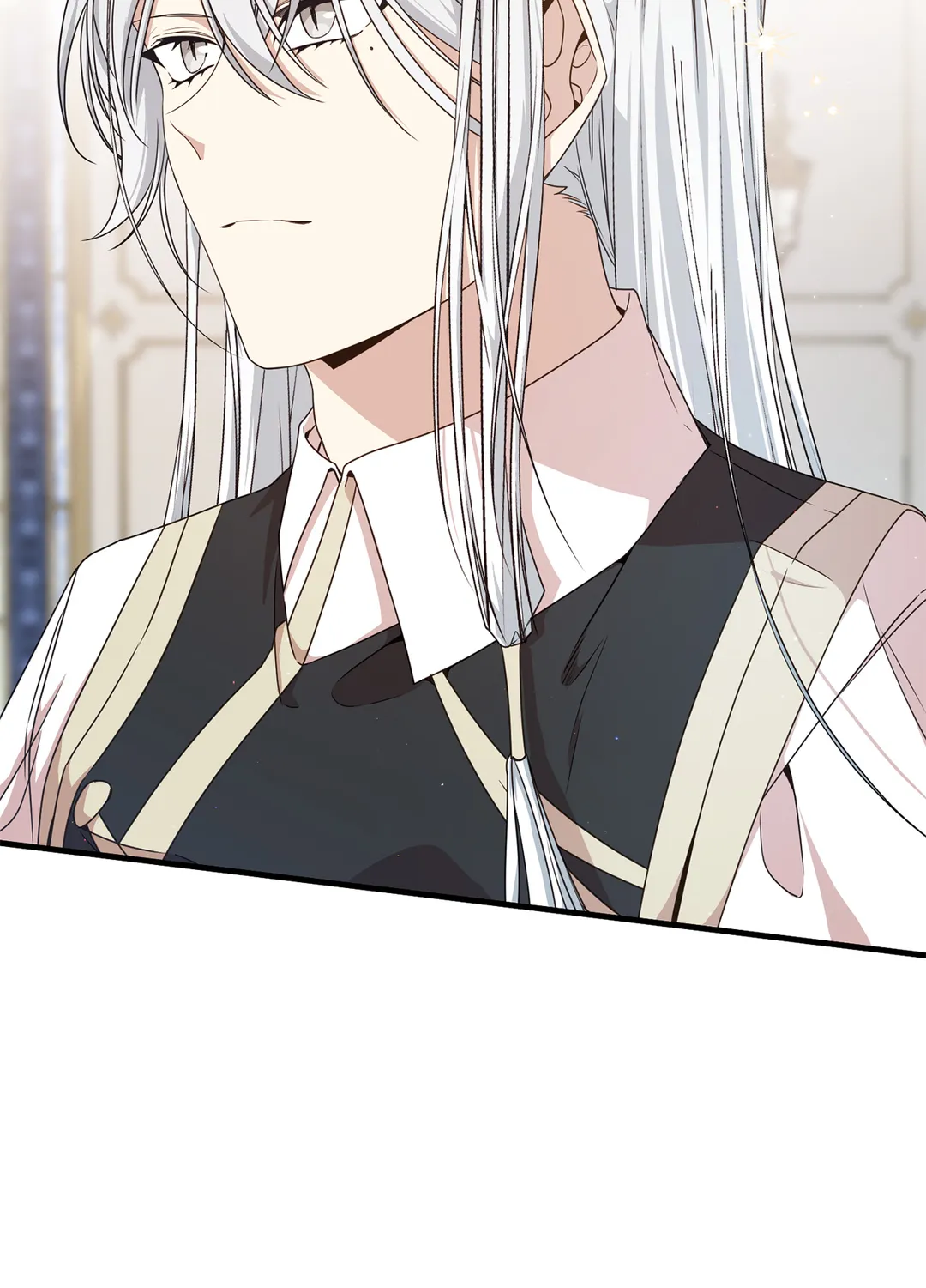 I am the Older Sister of the Possessed Female Lead Chapter 30 - page 60